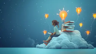 The Rise of Microlearning: Small Lessons for Big Impact