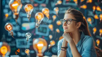 The Role of Continuous Learning in Effective Educational Leadership