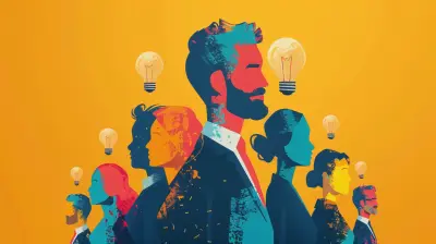 The Role of Continuous Learning in Effective Educational Leadership