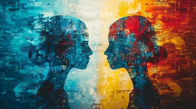 The Role of Emotional Intelligence in Effective Communication