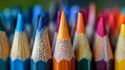 The Role of Feedback in Shaping Effective Educational Leaders