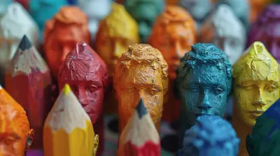 The Role of Feedback in Shaping Effective Educational Leaders