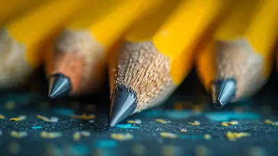 The Role of Formative Assessment in Competency-Based Education