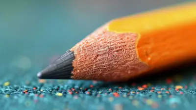 The Role of Formative Assessment in Personalized Learning