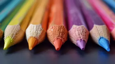 The Role of Formative Assessment in Personalized Learning