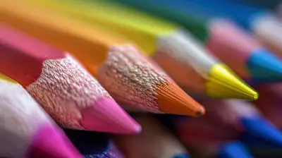 The Role of Formative Assessment in Personalized Learning
