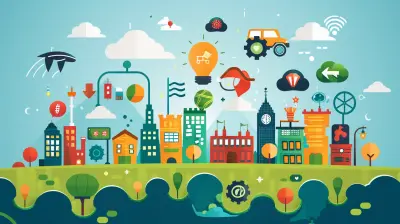 The Role of Gamification in Learning by 2027
