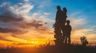 The Role of Parental Involvement in Gifted Education