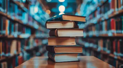 The Role of Peer Tutoring in Inclusive Education