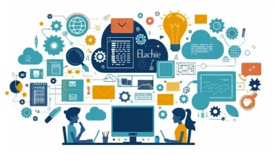 The Role of Personalized Learning in Online Education