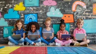 The Role of Personalized Learning in Online Education