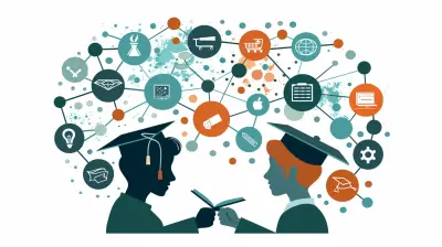 The Role of Technology in Enhancing Peer Tutoring Programs