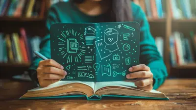 The Role of Technology in Enhancing Peer Tutoring Programs