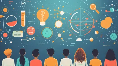 The Science Behind Why Formative Assessment Works