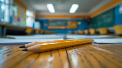 Tips for Integrating Formative Assessment in Flipped Classrooms