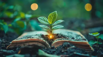 Transforming Professional Development: Making Teacher Training More Engaging