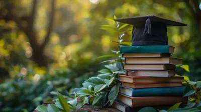 Understanding Holistic Review in Competitive Schools