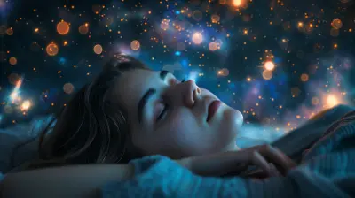 Understanding the Connection Between Sleep and Learning