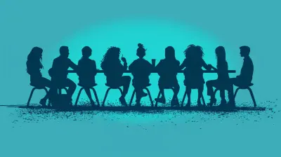 Unlocking the Power of Peer Tutoring in the Classroom