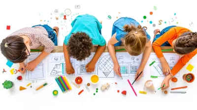 Using Formative Assessment to Close the Achievement Gap