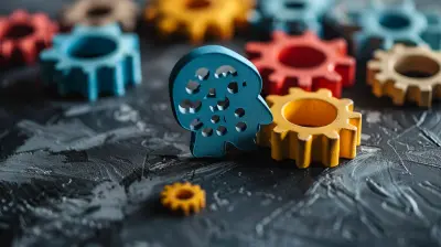 Using Peer Tutoring to Enhance Critical Thinking Skills