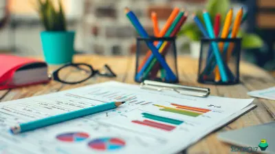 Using Rubrics for Consistent and Transparent Formative Feedback