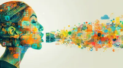 Voice Technology and Its Impact on Digital Learning