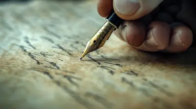 What Colleges Really Look for in Applicants by 2026