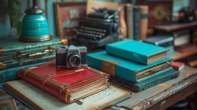 What Colleges Really Look for in Applicants by 2026