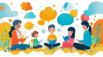 What Parent-Teacher Communication Will Look Like in 2026