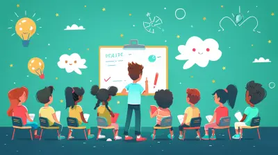 What Parent-Teacher Communication Will Look Like in 2026