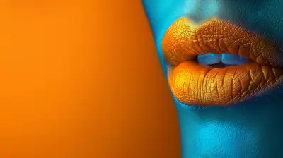 Why Silence Isn’t Always a Lack of Understanding