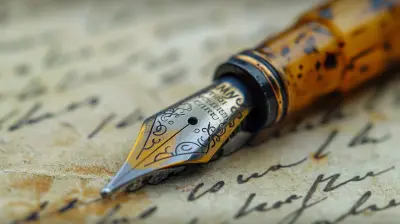 Writing for Different Audiences: Adapting Your Style