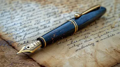 Writing for Different Audiences: Adapting Your Style