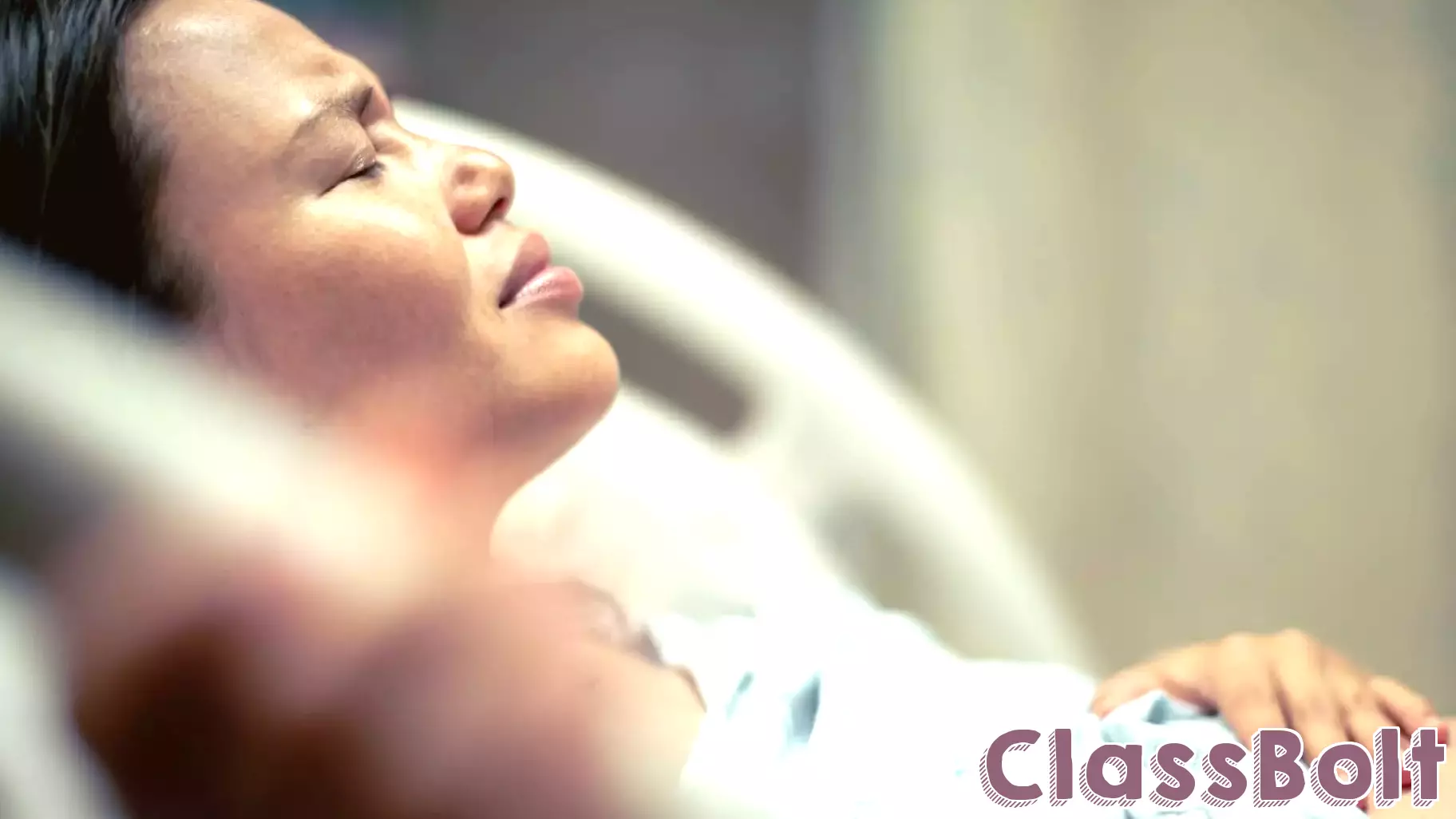A Grayslake Woman Shares Her Journey on National Stillbirth Prevention Day