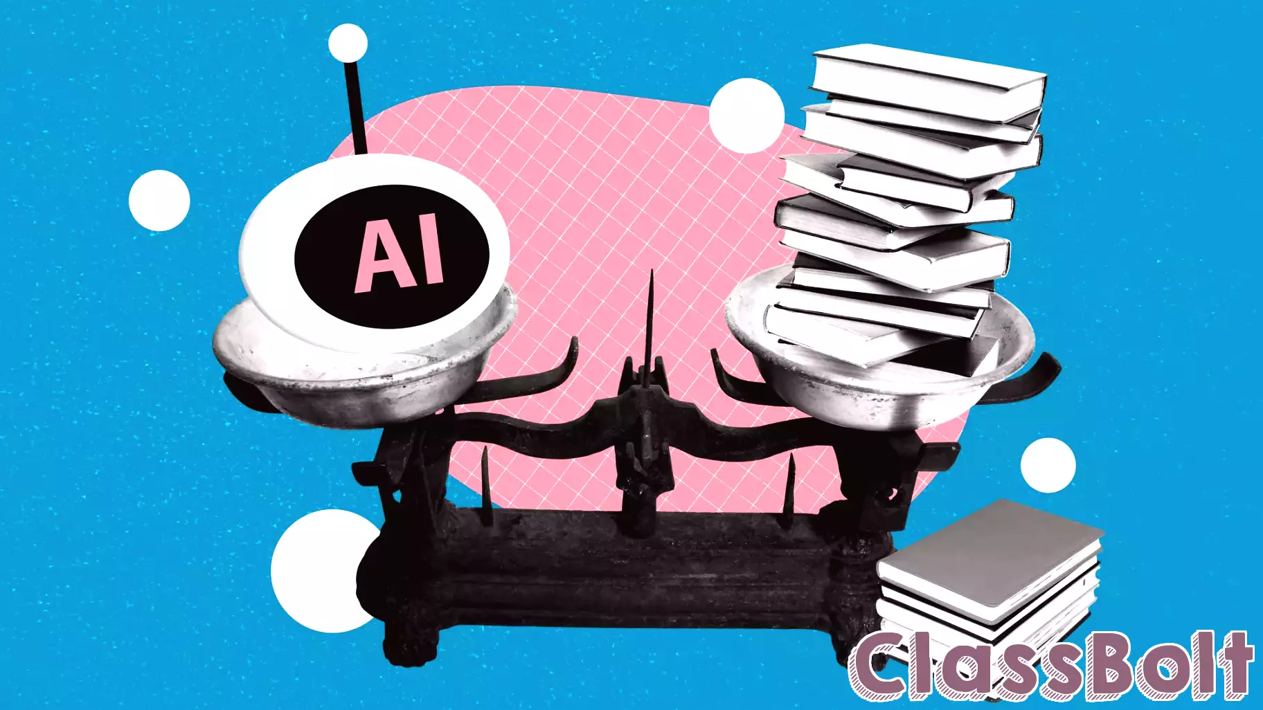 AI Won’t Fix American Education
