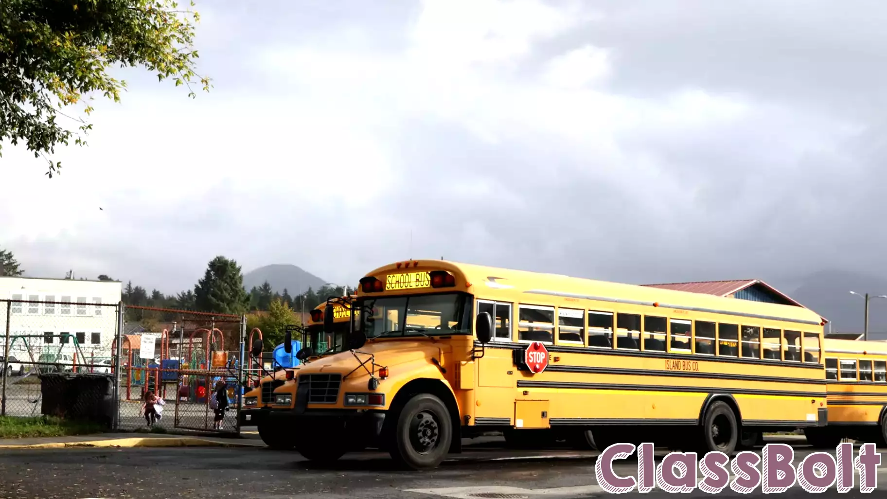 Alaska Officials Retract Proposal on School Funding Restrictions