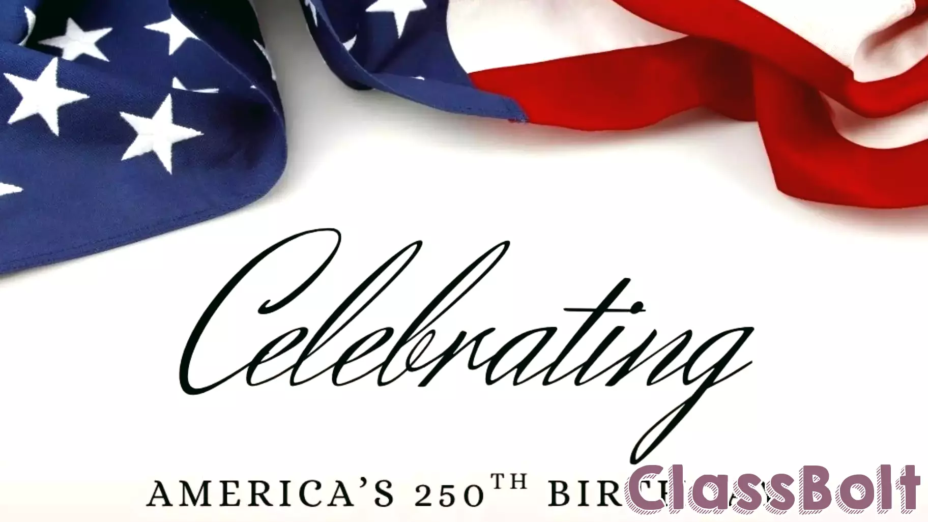 America at 250: Higher education is invaluable to the success of the American Experiment