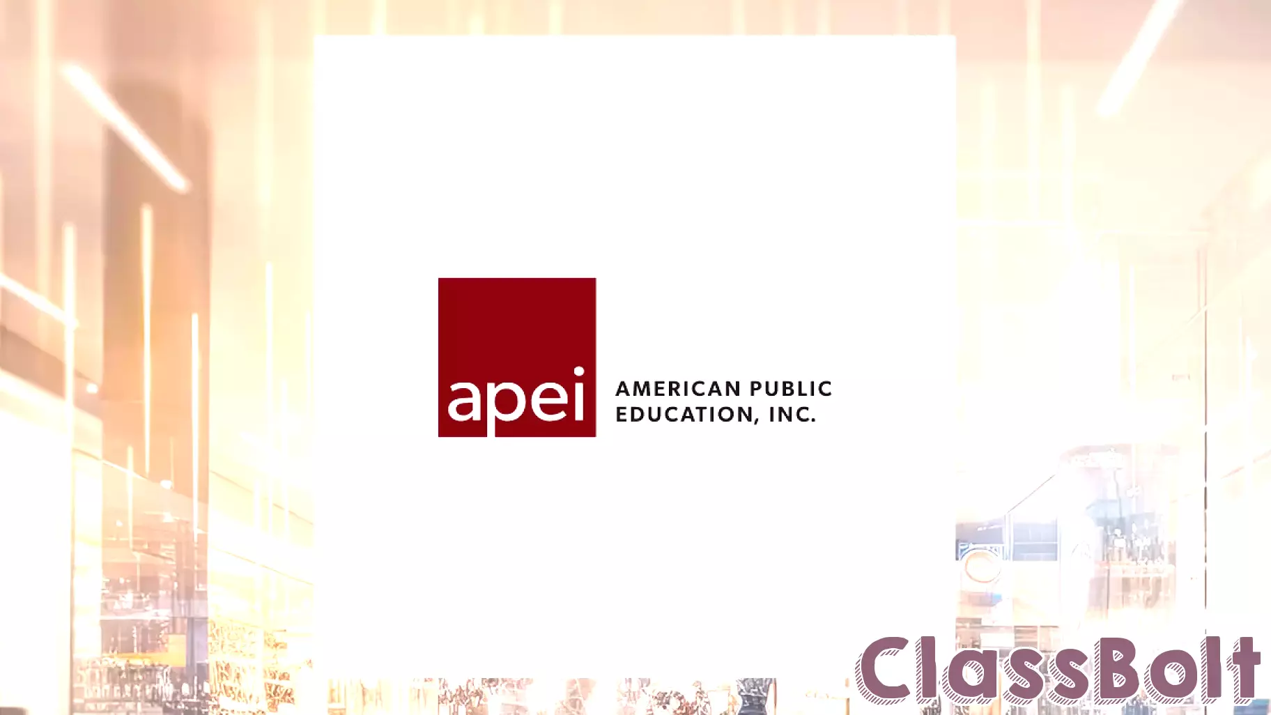 American Public Education Q4 Earnings Call Highlights