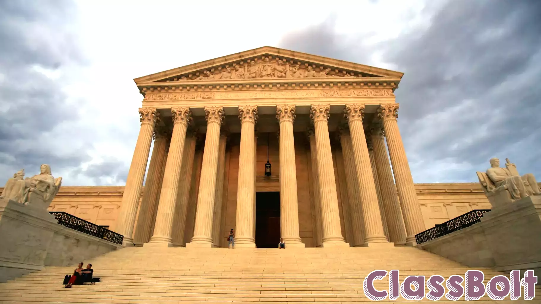Analysis: Supreme Court Cases Could Redefine Church-State Separation in Education