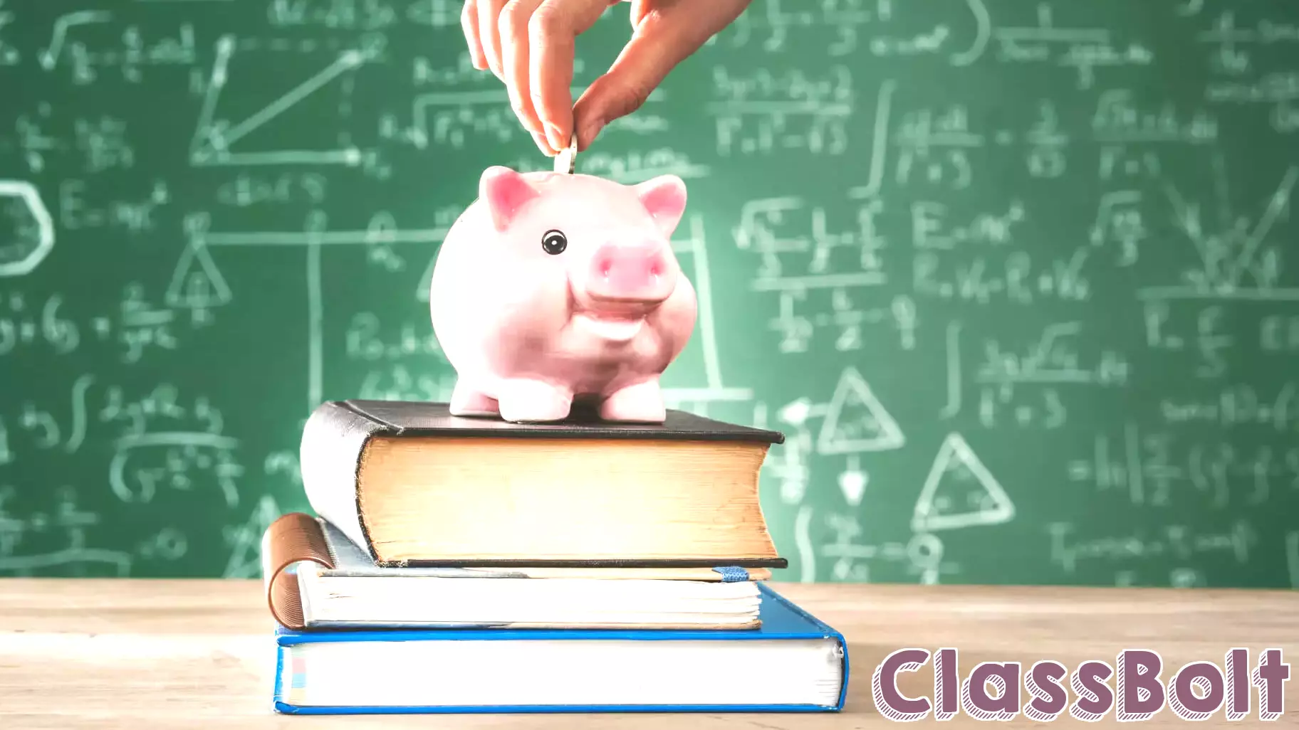 Arizona Public Schools Rank Last in the Nation for Second Year Amid $1 Billion Voucher Program