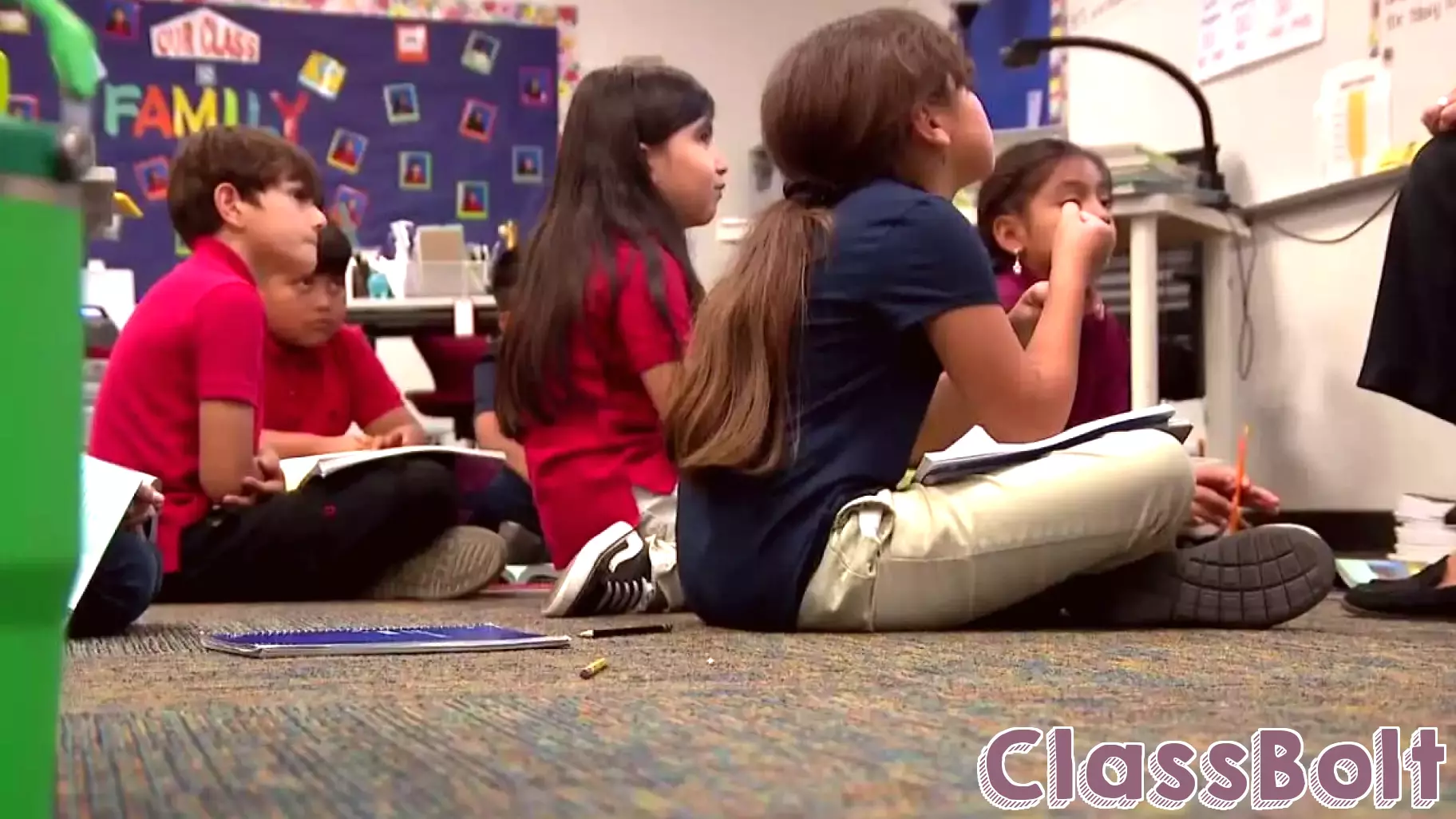 Arizona Standardized Test Results Reveal Stagnant Student Performance