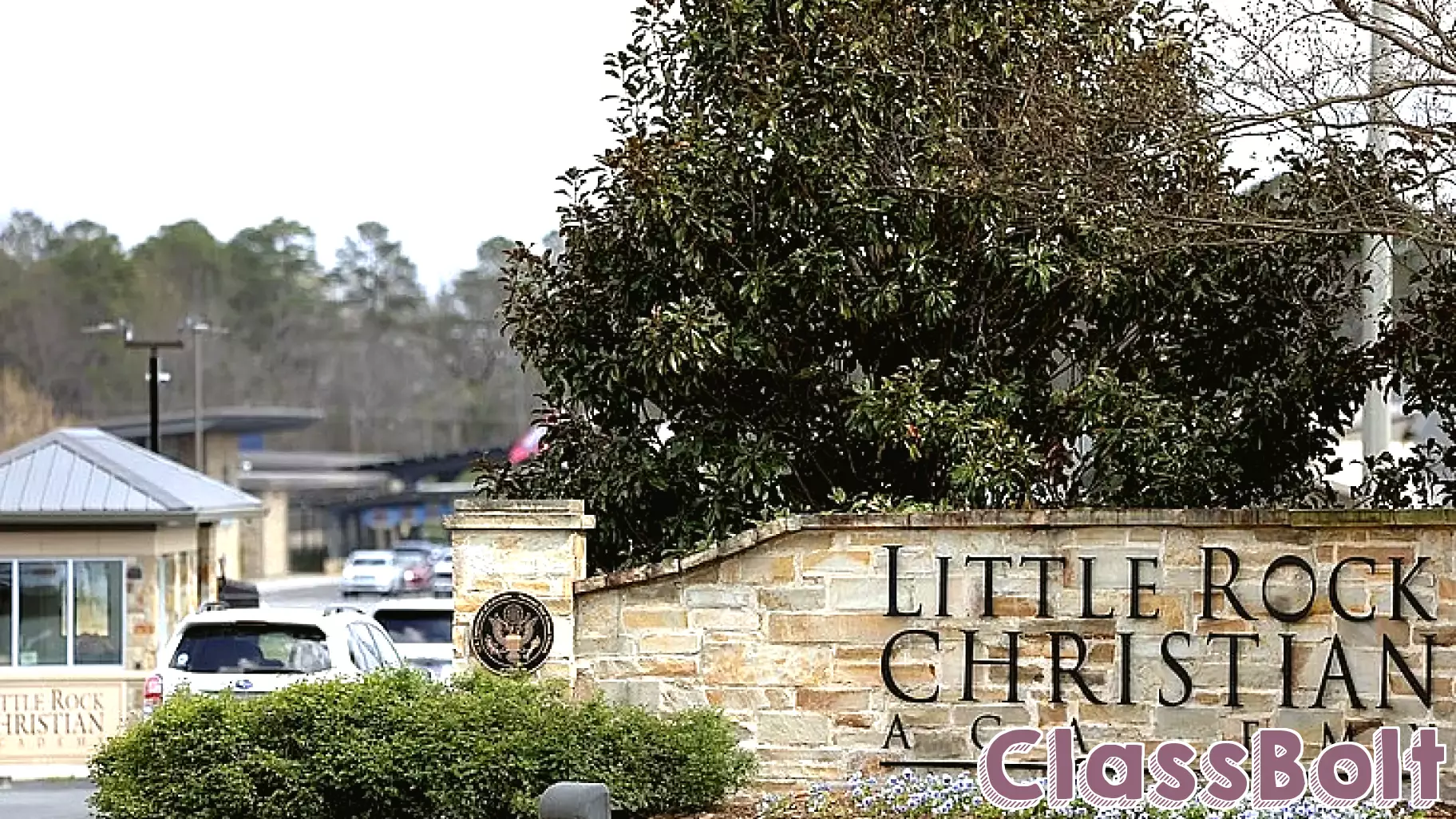 Arkansas Private Schools Benefit from Over $60 Million in Taxpayer Funds