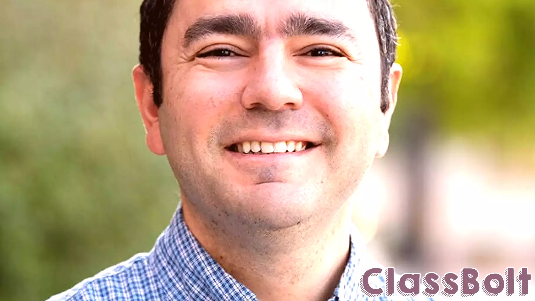 Balikci publishes piece on higher education in the Idaho Statesman