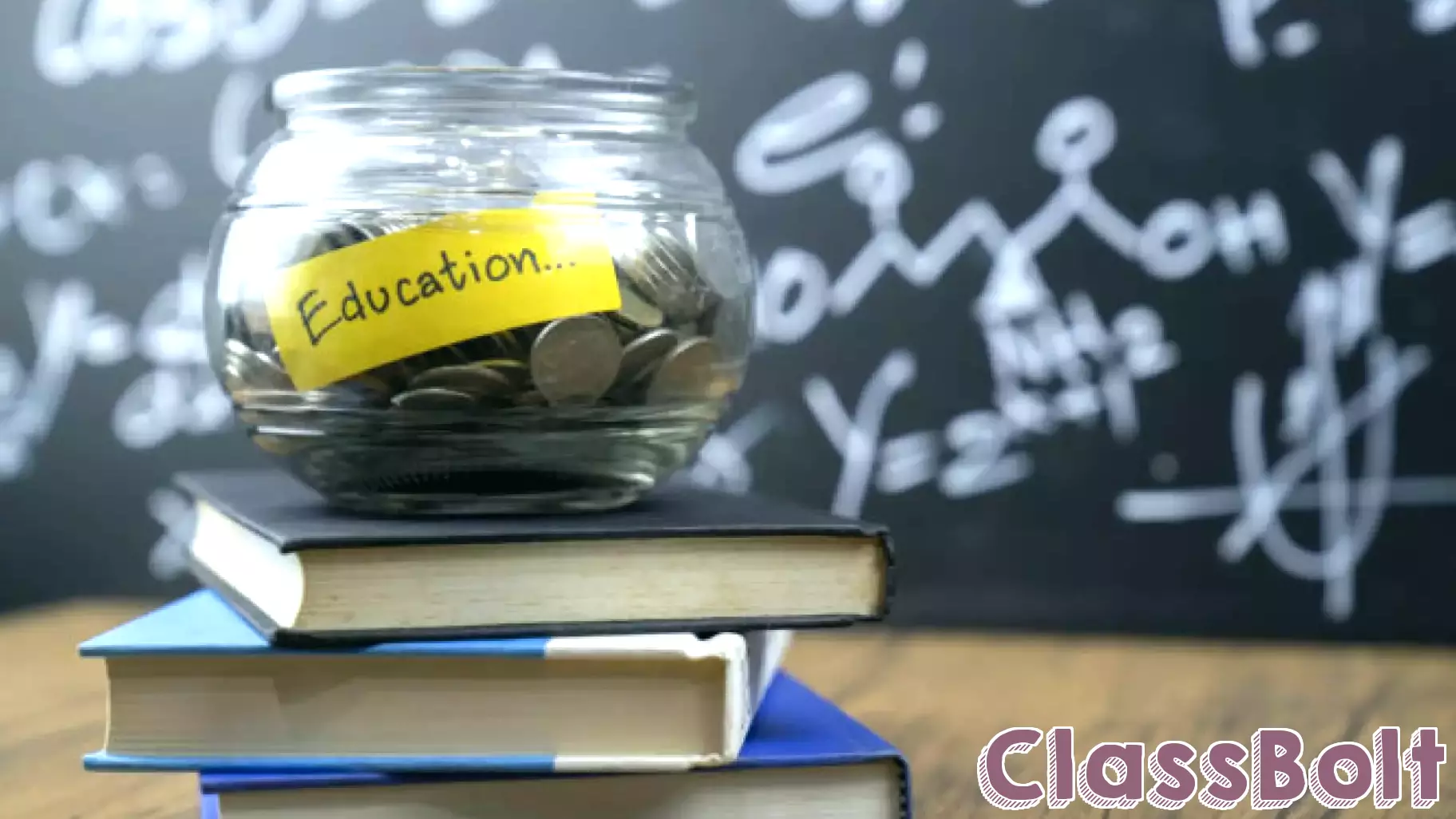 Benson, Duggan, Cox and Swanson to appear at gubernatorial education forum in Detroit on Friday