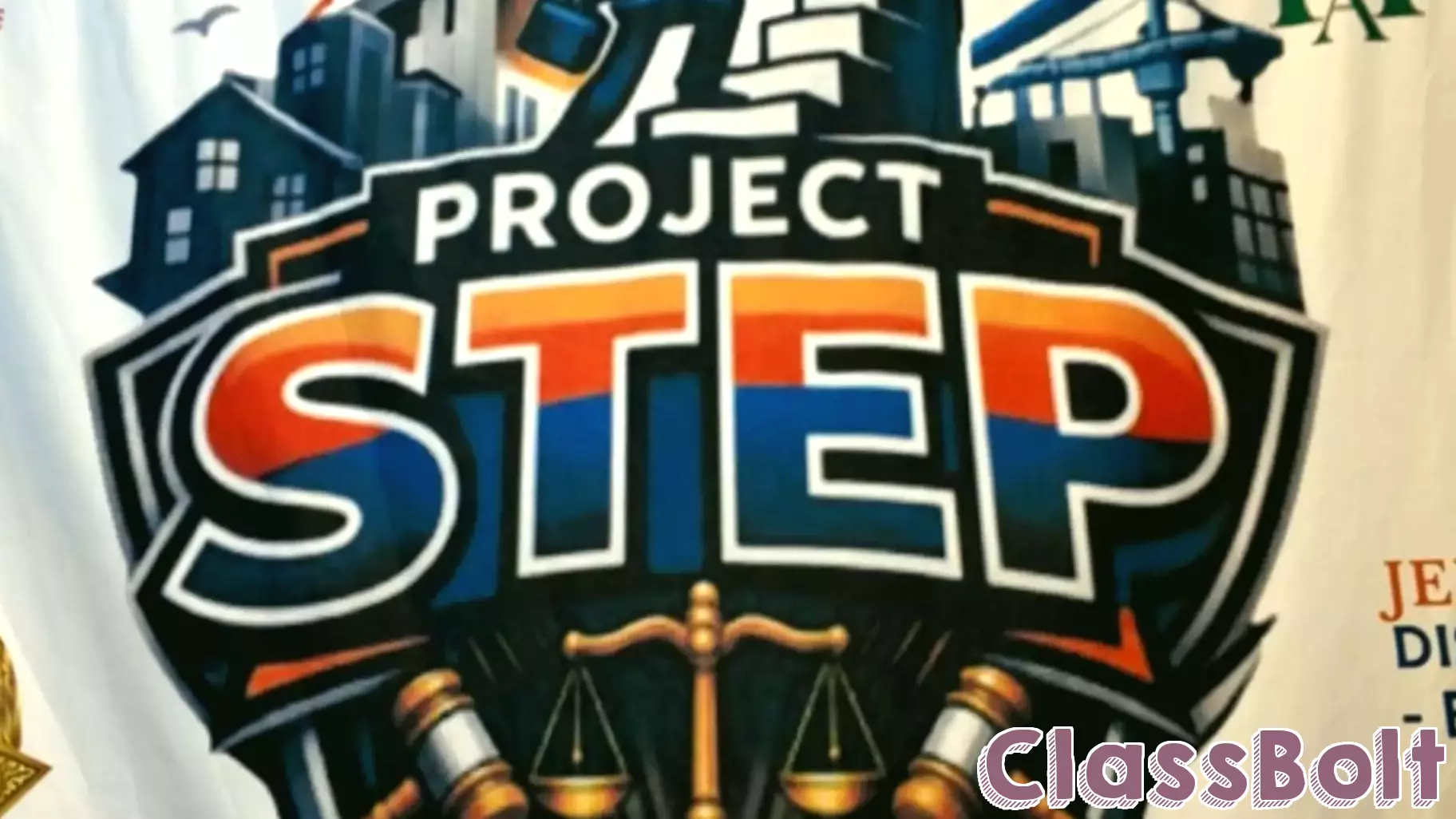 Bessemer program offers education, job training to young adults in justice system