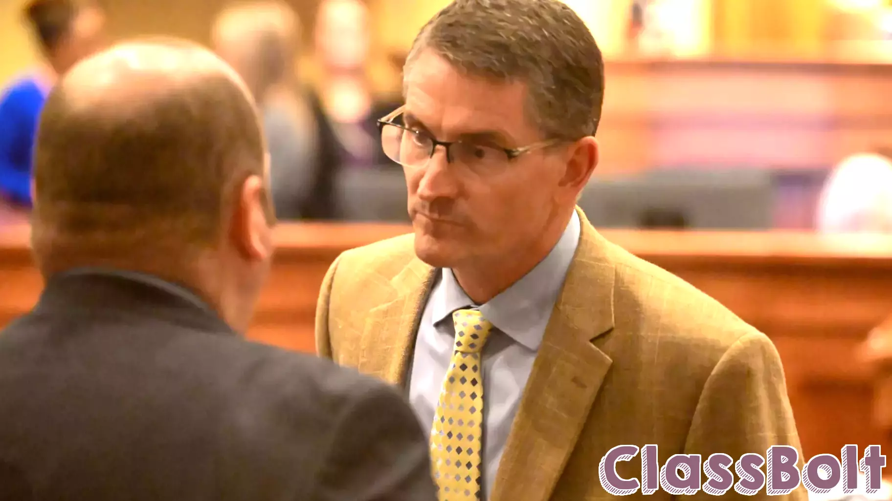 Bill requiring 'sexual risk avoidance' in place of sexual education goes to Gov. Kay Ivey