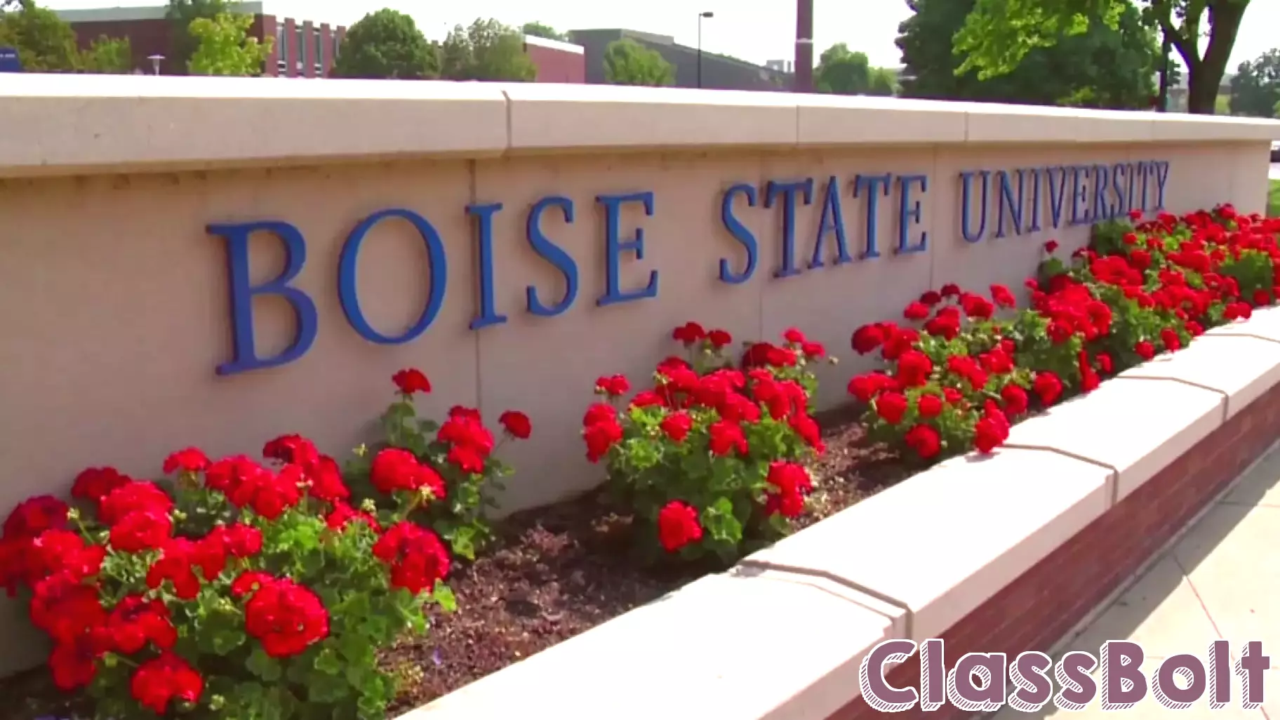 Boise State Faces Significant Setbacks Due to Federal Funding Cuts