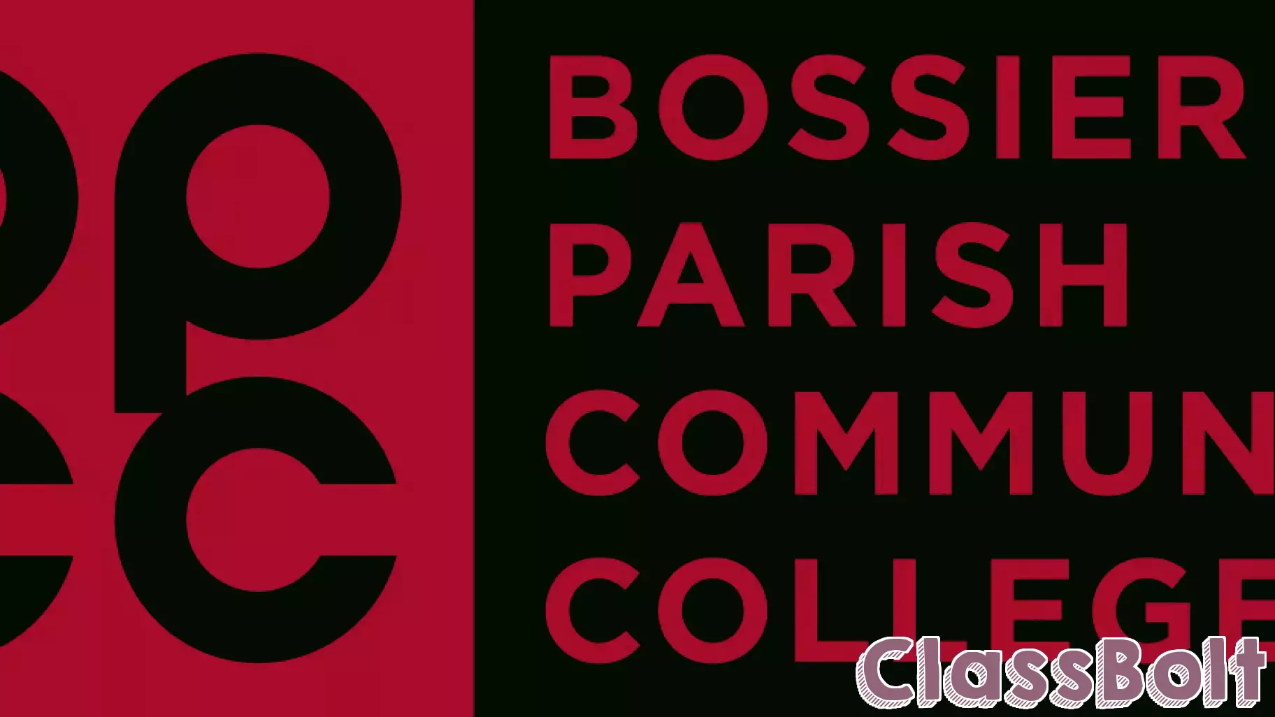 BPCC and Louisiana Tech Create Streamlined Transfer Pathway for Education Students