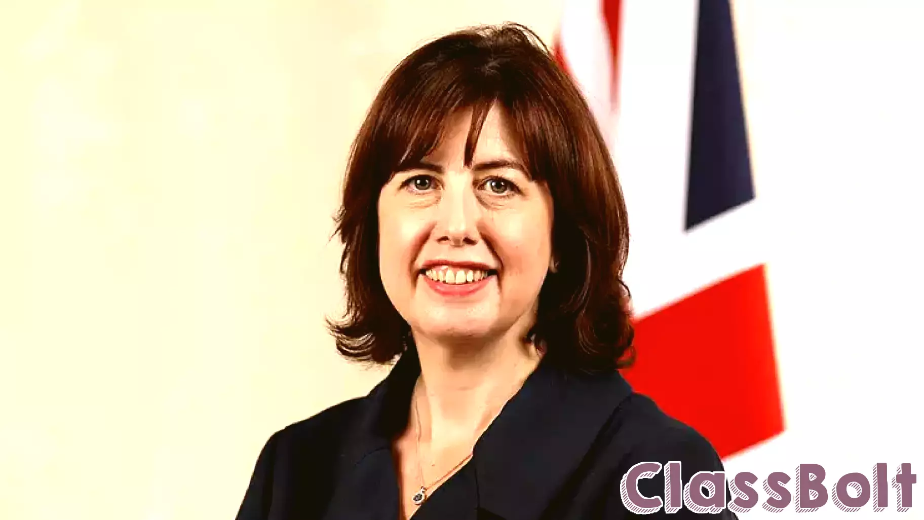 Britain to Strengthen Holocaust Education as Schools Face Rising Antisemitism